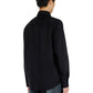Probus Diesel S Simply A Jmck Shirt Black Diesel S Simply A Jmck Shirt Black 48