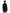 Probus Diesel S Simply A Jmck Shirt Black Diesel S Simply A Jmck Shirt Black 48