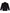 Probus Diesel S Simply A Jmck Shirt Black Diesel S Simply A Jmck Shirt Black 48
