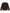 Probus Diesel T-Ardy-LS T-Shirt Brown Diesel T-Ardy-LS T-Shirt Brown S