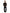 Probus Diesel T-Ardy-LS T-Shirt Brown Diesel T-Ardy-LS T-Shirt Brown S