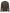 Probus Diesel T Boxt LS Not T-Shirt Chocolate Diesel T Boxt LS Not T-Shirt Chocolate S