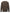 Probus Diesel T Boxt LS Not T-Shirt Chocolate Diesel T Boxt LS Not T-Shirt Chocolate S