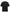 Probus Diesel T Boxt Not T-Shirt Deep Black Diesel T Boxt Not T-Shirt Deep Black S