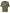 Probus Diesel T Boxt Not T-Shirt Olive Green Diesel T Boxt Not T-Shirt Olive Green S