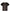 Diesel T Norm Aa2 T Shirt Black