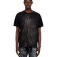 Diesel T Norm Aa2 T Shirt Black
