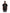 Diesel T Norm Aa2 T Shirt Black