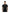Probus Diesel T Norm Fl T-Shirt Deep Black Diesel T Norm Fl T-Shirt Deep Black S
