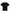 Probus Diesel T Norm Fl T-Shirt Deep Black Diesel T Norm Fl T-Shirt Deep Black S
