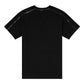 Probus Diesel T Norm Fl T-Shirt Deep Black Diesel T Norm Fl T-Shirt Deep Black S