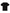 Probus Diesel T Norm Fl T-Shirt Deep Black Diesel T Norm Fl T-Shirt Deep Black S