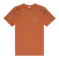 Probus Diesel T Norm Fl T Shirt Soil Diesel T Norm Fl T Shirt Soil S