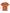 Probus Diesel T Norm Fl T Shirt Soil Diesel T Norm Fl T Shirt Soil S