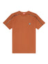 Probus Diesel T Norm Fl T Shirt Soil Diesel T Norm Fl T Shirt Soil S