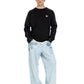 Probus Diesel T-Norm-LS-FL Deep/Black Diesel T-Norm-LS-FL Deep/Black BLACK