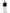 Probus Diesel T-Norm-LS-FL Deep/Black Diesel T-Norm-LS-FL Deep/Black BLACK