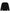 Probus Diesel T-Norm-LS-FL Deep/Black Diesel T-Norm-LS-FL Deep/Black BLACK