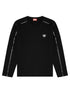 Probus Diesel T-Norm-LS-FL Deep/Black Diesel T-Norm-LS-FL Deep/Black BLACK