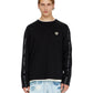 Probus Diesel T-Norm-LS-FL Deep/Black Diesel T-Norm-LS-FL Deep/Black BLACK