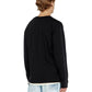 Probus Diesel T-Norm-LS-FL Deep/Black Diesel T-Norm-LS-FL Deep/Black BLACK