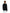 Probus Diesel T-Norm-LS-FL Deep/Black Diesel T-Norm-LS-FL Deep/Black BLACK
