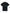 Diesel T Phen Polo Shirt Off Black