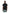 Diesel T Phen Polo Shirt Off Black