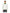 Probus Diesel T Rivy LS T-Shirt Olive Green Diesel T Rivy LS T-Shirt Olive Green S
