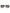 Dita HYPERLUX-1000 DTS470-A-02 Matte Black-White Gold