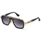 Dita LXN-EVO DTS403-A-01-54