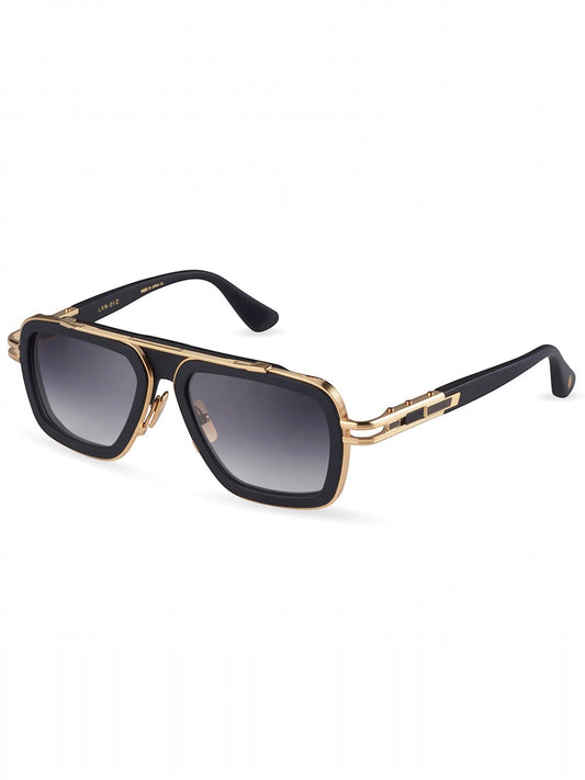 Dita LXN-EVO DTS403-A-01-54