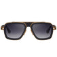 Dita LXN-EVO DTS403-A-01-54