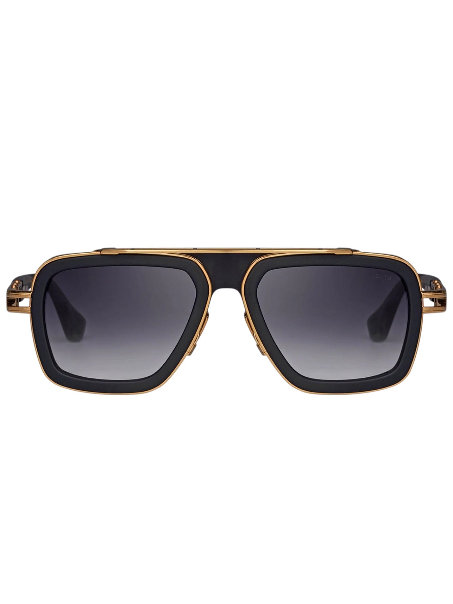 Dita LXN-EVO DTS403-A-01-54