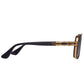 Dita LXN-EVO DTS403-A-01-54