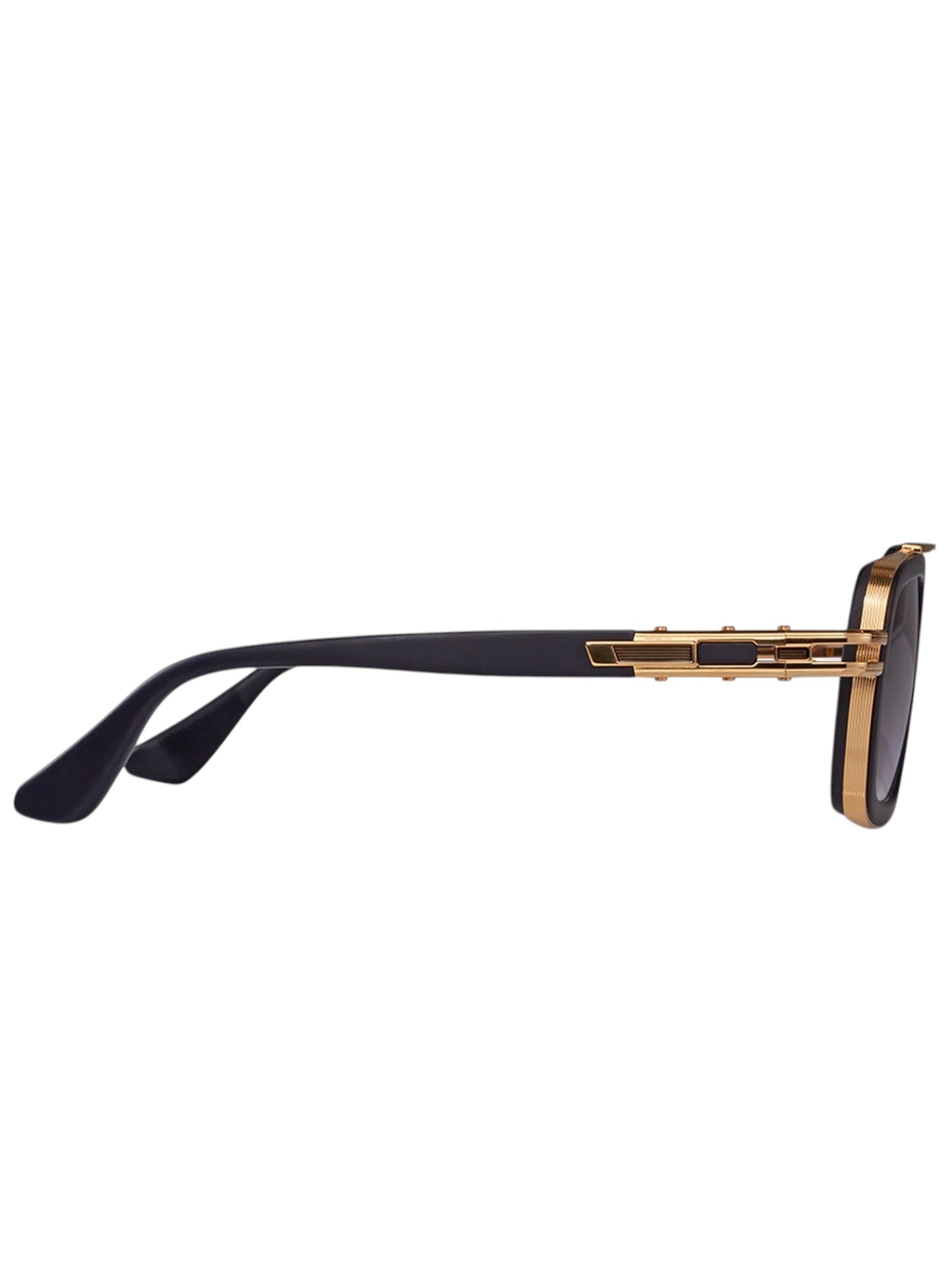 Dita LXN-EVO DTS403-A-01-54