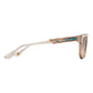 Dita MACH-NINE DTS478-A-02