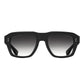 Dita Magnaleapr DTS738-A-01-53
