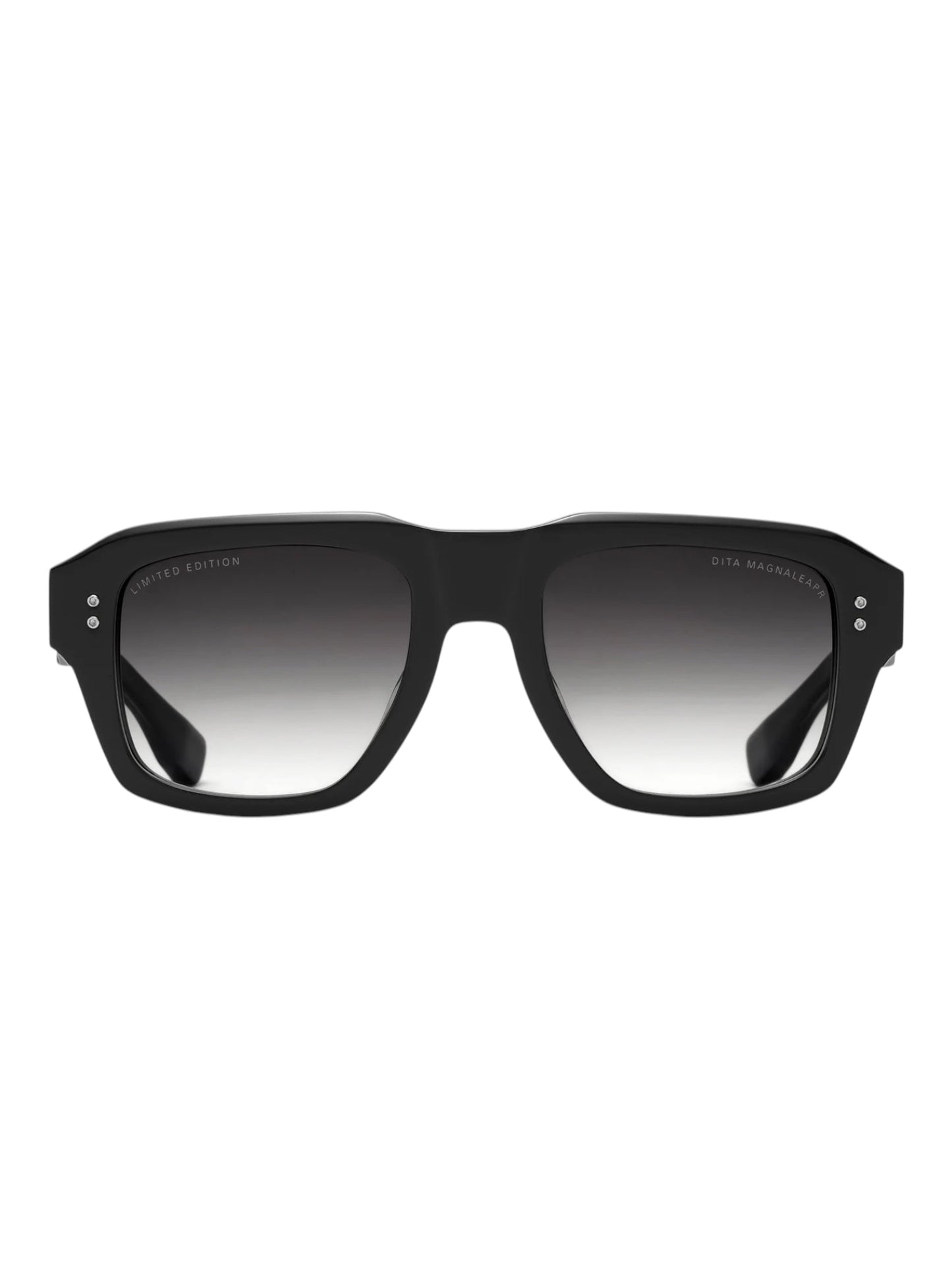 Dita Magnaleapr DTS738-A-01-53