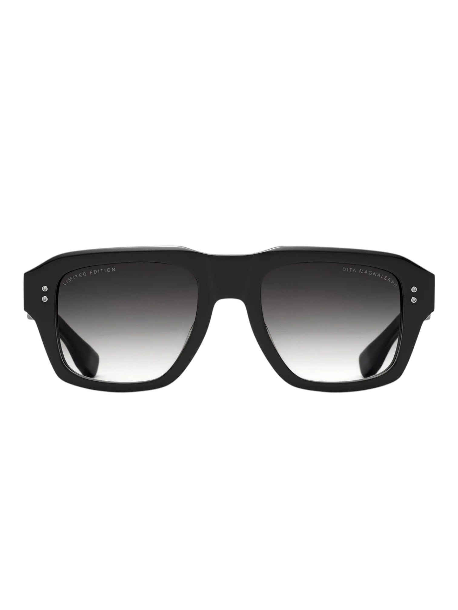 Dita Magnaleapr DTS738-A-01-53