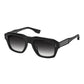 Dita Magnaleapr DTS738-A-01-53