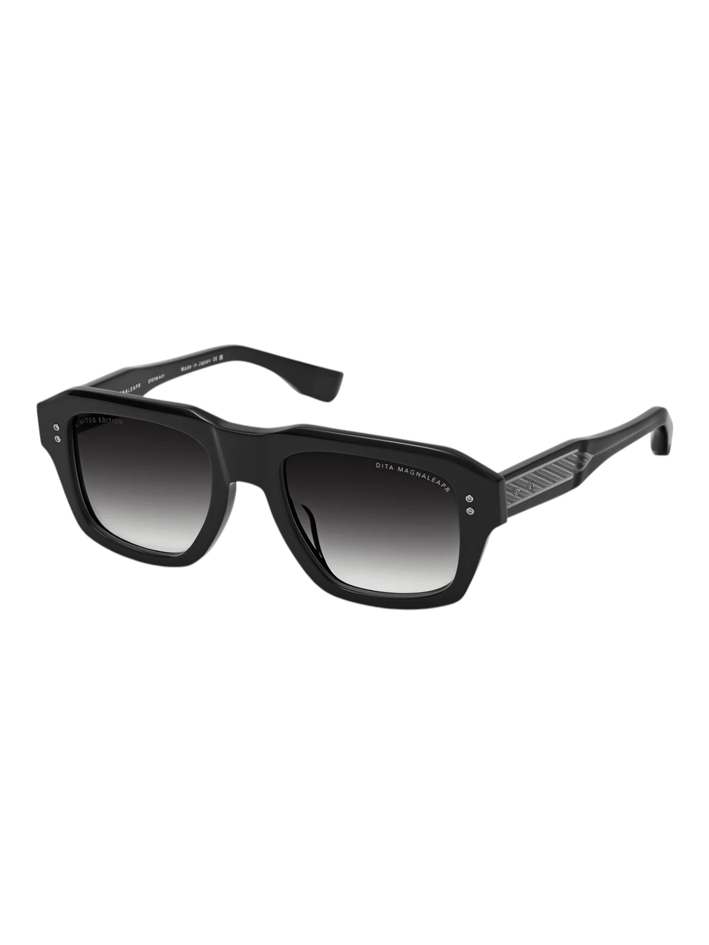 Dita Magnaleapr DTS738-A-01-53