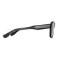Dita Magnaleapr DTS738-A-01-53