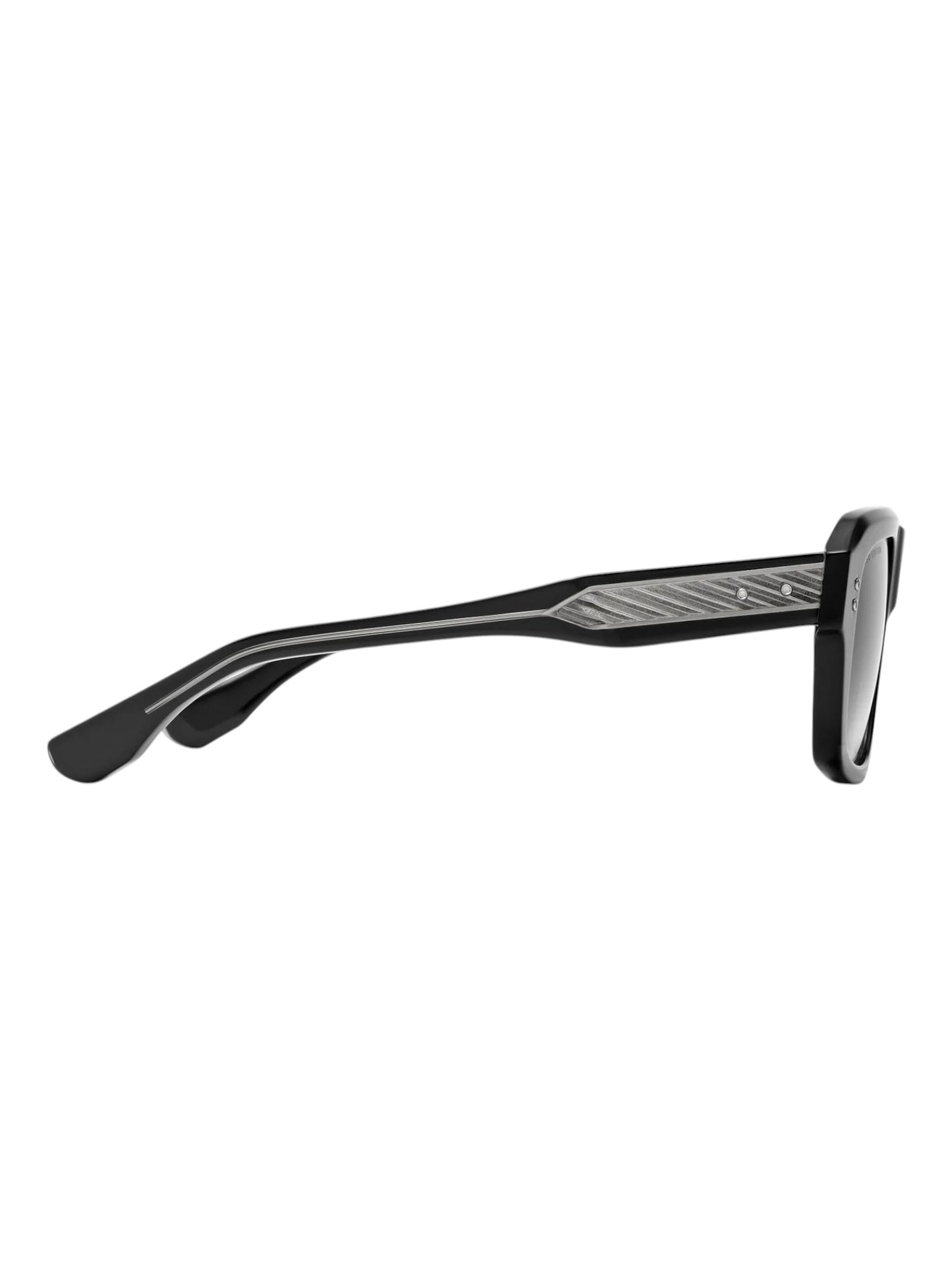 Dita Magnaleapr DTS738-A-01-53