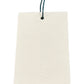 DROLE DE MONSIEUR D-BS141-PL136 LE SHORT PLAGE JEU DE CARTES GN with "droit de monsieur" card game print on it, isolated on a white background.
