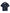 Drôle de Monsieur K-SH228-CO280-NY Chemise Palm Navy