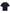 Drôle de Monsieur K-TS316-CO248-NY T-Shirt D Hibiscus Navy