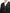 Someone is wearing the Drôle de Monsieur Perm-CA123-WO007-BL LE Cardigan Blk, a black wool cardigan with ribbed trim and buttons, layered over a white collared shirt. It features a small Drôle embroidery logo on the left side.