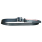 Dsquared2 BEM0406 Belt Vacchetta-Nero-Vintage