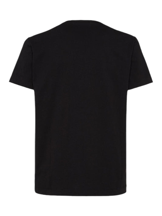 Dsquared2 S71Gd1462 Cool Fit Tee Black